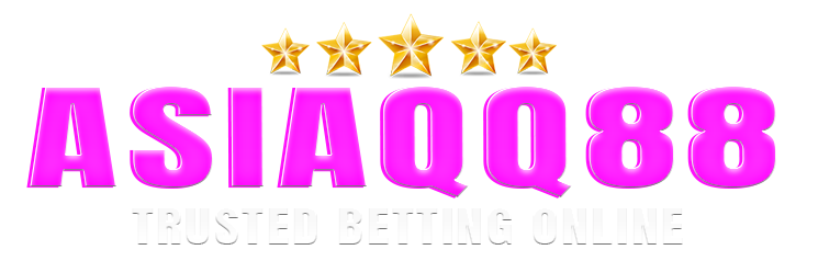 ASIAQQ88